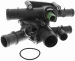 VEMO Obal termostatu VEMO V15-99-1908-1 (V15-99-1908-1)