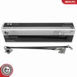 ESEN SKV Mechanizmus stieračov ESEN SKV 05SKV190 (05SKV190)