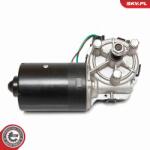 ESEN SKV Motor stieračov ESEN SKV 19SKV015 (19SKV015)