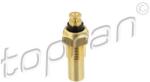 TOPRAN Snímač teploty chladiacej kvapaliny TOPRAN 202 366 (202 366)
