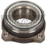 MAXGEAR Súprava ložísk kolesa MAXGEAR 33-0973 (33-0973)