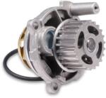 HEPU Vodné čerpadlo, chladenie motora HEPU P572 (P572)