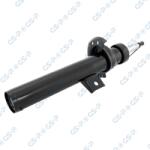 GSP Tlmič pérovania GSP 32373701 (32373701)