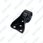 GSP Uloženie, motor GSP 513990 (513990)