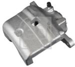 Febi Bilstein Brzdový strmeň FEBI BILSTEIN 178244 (178244)