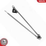 ESEN SKV Mechanizmus stieračov ESEN SKV 05SKV253 (05SKV253)