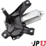 JP Group Motor stieračov JP GROUP 1298200300 (1298200300)