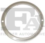 FA1 Tesnenie výfukovej trubky FA1 210-925 (210-925)