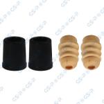 GSP Ochranná sada tlmiča proti prachu GSP 5402400PK (5402400PK)