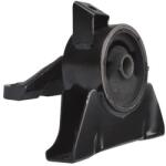 TEDGUM Uloženie, motor TEDGUM 00392121 (00392121)