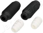 JAPANPARTS Ochranná sada tlmiča proti prachu JAPANPARTS KTP-H07 (KTP-H07)