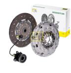 Schaeffler LuK Spojková sada Schaeffler LuK 624 3226 33 (624 3226 33)