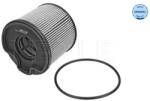 MEYLE Palivový filter MEYLE 214 323 0002 (214 323 0002)