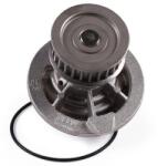 HEPU Vodné čerpadlo, chladenie motora HEPU P314 (P314)