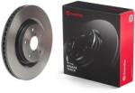BREMBO Brzdový kotúč BREMBO 09. E520.11 (09.E520.11)
