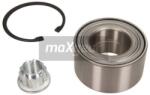 MAXGEAR Súprava ložísk kolesa MAXGEAR 33-0935 (33-0935)