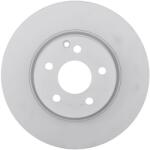 Bosch Brzdový kotúč BOSCH 0 986 479 040 (0 986 479 040)