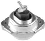 TEDGUM Uloženie, motor TEDGUM 00088521 (00088521)