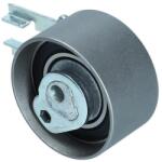 KAMOKA Napínacia kladka ozubeného remeňa KAMOKA R0469 (R0469)