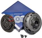 STATIM Spojková sada STATIM 110.562 (110.562)