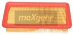 MAXGEAR Vzduchový filter MAXGEAR 26-0950 (26-0950)
