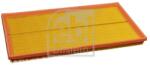 Febi Bilstein Vzduchový filter FEBI BILSTEIN 49660 (49660)