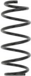 MONROE Pružina podvozku MONROE SP4294 (SP4294)