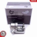 ESEN SKV Zacisk Ham. Tyl Prawy (23skv704)