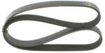 Bosch Ozubený klinový remeň BOSCH 1 987 946 248 (1 987 946 248)