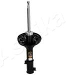 ASHIKA Tlmič pérovania ASHIKA MA-HY013 (MA-HY013)