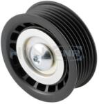 SNR Vratná/vodiaca kladka rebrovaného klinového remeňa SNR GA352.75 (GA352.75)