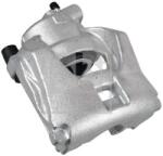 Febi Bilstein Brzdový strmeň FEBI BILSTEIN 178948 (178948)