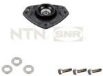 SNR Sada na opravu, oporné ložisko pružiacej jednotky SNR KB658.06 (KB658.06)