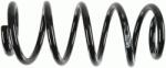 SACHS Pružina podvozku SACHS 993 082 (993 082)
