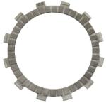 TRW Sada obloženia lamiel, spojka TRW MCC336-7 (MCC336-7)