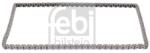 Febi Bilstein Rozvodová reťaz FEBI BILSTEIN 48577 (48577)