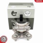 ESEN SKV Súprava ložísk kolesa ESEN SKV 29SKV583 (29SKV583)