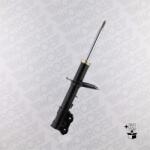 MONROE Tlmič pérovania MONROE G7115 (G7115)