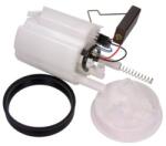 MAXGEAR Palivová dopravná jednotka MAXGEAR 43-0128 (43-0128)