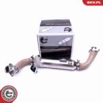 ESEN SKV Chladič pre recirkuláciu plynov ESEN SKV 14SKV218 (14SKV218)