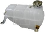 Febi Bilstein Vyrovnávacia nádobka chladiacej kvapaliny FEBI BILSTEIN 22626 (22626)