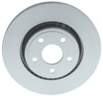 Bosch Brzdový kotúč BOSCH 0 986 479 F01 (0 986 479 F01)