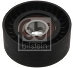 Febi Bilstein Vratná/vodiaca kladka rebrovaného klinového remeňa FEBI BILSTEIN 40441 (40441)