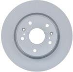 Bosch Brzdový kotúč BOSCH 0 986 479 C40 (0 986 479 C40)