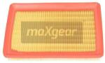 MAXGEAR Vzduchový filter MAXGEAR 26-1000 (26-1000)