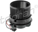 TOPRAN Vnútorný ventilátor TOPRAN 703 037 (703 037)