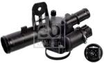 Febi Bilstein Termostat chladenia FEBI BILSTEIN 32445 (32445)