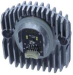 MAXGEAR Riadiaca jednotka osvetlenia MAXGEAR 27-1855 (27-1855)