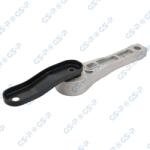 GSP Uloženie, motor GSP 533911 (533911)