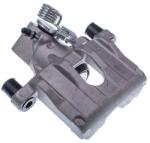 Denckermann Brzdový strmeň DENCKERMANN B190014R (B190014R)